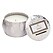 MOKARA MINI TIN CANDLE