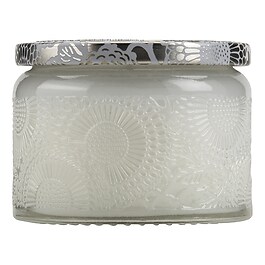 Japonica Mokara Petite Jar Candle - Świeca