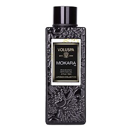 Japonica Mokara Diffuser Oil - Olejek do dyfuzora