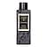 15 ml