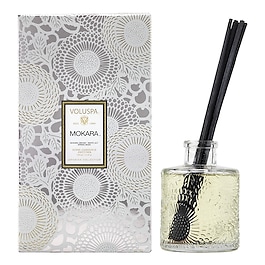 Japonica Mokara Diffuser - Dyfuzor