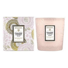Japonica Panjore Lychee Classic Candle - Świeca 