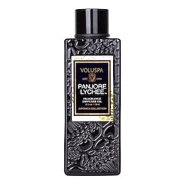 Japonica Panjore Lychee Diffuser Oil - Dyfuzor Olej