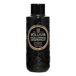 Maison Noir Pink Citron Diffuser Oil - Dyfuzor Olej