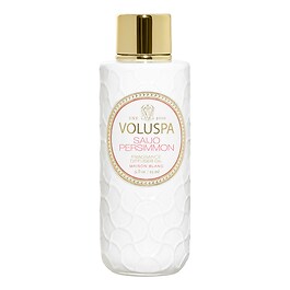 Maison Blanc Saijo Persimmon Diffuser Oil - Dyfuzor Olej