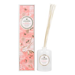 Maison Blanc Saijo Persimmon Diffuser - Dyfuzor