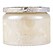 SANTAL VANILLE PETITE JAR CANDLE