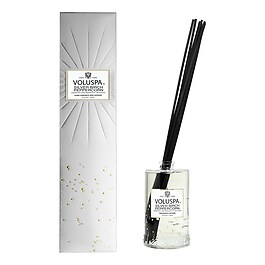 Vermeil Silver Birch Peppercorn Diffuser - Dyfuzor