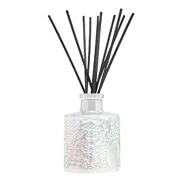 Japonica Sparkling Cuvee Diffuser - Dyfuzor
