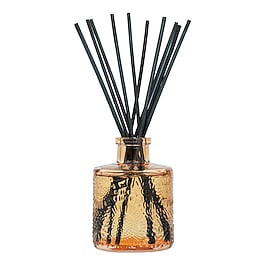 Japonica Spiced Pumkin Latte Diffuser - Difuzor image