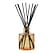 SPICED PUMPKIN REED DIFFUSER
