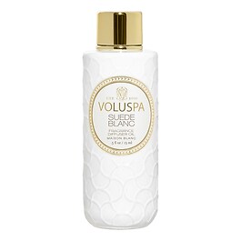 Maison Blanc Suede Blanc Diffuser Oil - Dyfuzor Olej