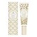 SUEDE BLANC HANDCREAM