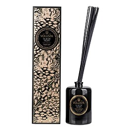 Maison Noir Suede Noir Diffuser - Dyfuzor