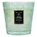 WHITE CYPRESS 2 WICK HEARTH