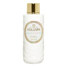 Maison Blanc Wildflowers Diffuser Oil - Dyfuzor Olej