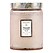 PANJORE LYCHEE LARGE JAR CANDLE