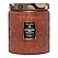 707508-FORBIDDEN FIG LUXE JAR