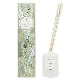 Maison Blanc Eucalyptus & White Sage Diffuser - Dyfuzor
