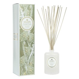 Maison Blanc Eucalyptus & White Sage Diffuser - Dyfuzor