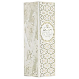 Maison Blanc Eucalyptus &White Sage Hand Cream - Krem Do Rąk