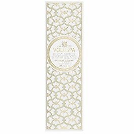 Maison Blanc Eucalyptus &White Sage Hand Cream - Krem Do Rąk