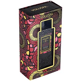 Japonica Goji Tarocco Orange Diffuser Oil - Difuzní Olej