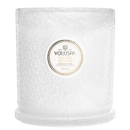 Maison Blanc Italian Bellini  5 Wick Candle - Svíčka