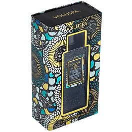 Japonica French Cade Lavender Diffuser Oil - Dyfuzor Olej