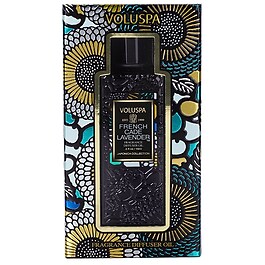 Japonica French Cade Lavender Diffuser Oil - Dyfuzor Olej