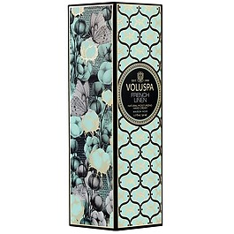 Maison Noir French Linen Hand Cream – Krém na ruce