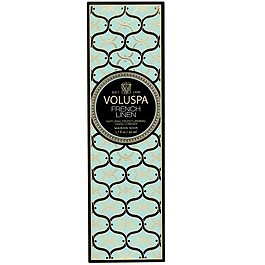 Maison Noir French Linen Hand Cream – Krém na ruce