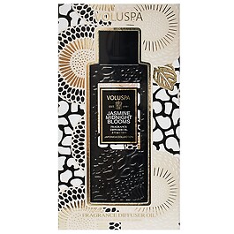 Japonica Jasmine Midnight Blooms Diffuser Oil - Dyfuzor Olej