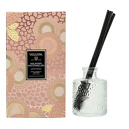 Japonica Kalahari Watermelon Diffuser - Dyfuzor