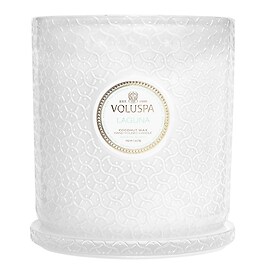 Maison Blanc Laguna 5 Wick Candle - Świeca 