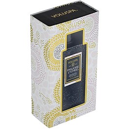 Japonica Panjore Lychee Diffuser Oil - Dyfuzor Olej