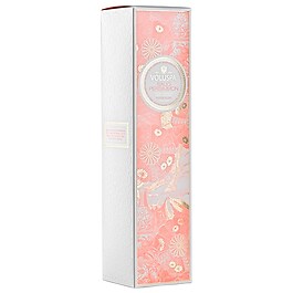 Maison Blanc Saijo Persimmon Diffuser - Dyfuzor