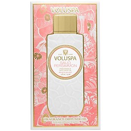 Maison Blanc Saijo Persimmon Diffuser Oil - Dyfuzor Olej