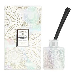 Japonica Sparkling Cuvee Diffuser - Dyfuzor