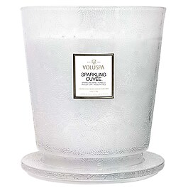 Japonica Sparkling Cuvee 5 Wick Candle - Svíčka
