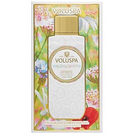 Maison Blanc Wildflowers Diffuser Oil - Dyfuzor Olej
