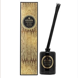 Maison Noir Bakhoor & Oud Diffuser - Dyfuzor