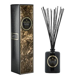 Maison Noir Burning Woods Diffuser - Dyfuzor