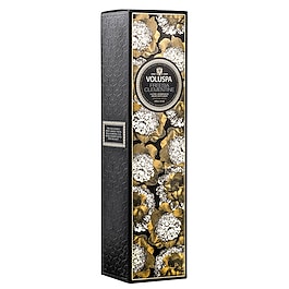 Maison Noir Freesia Clementine Diffuser - Dyfuzor
