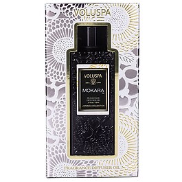 Japonica Mokara Diffuser Oil - Olejek do dyfuzora