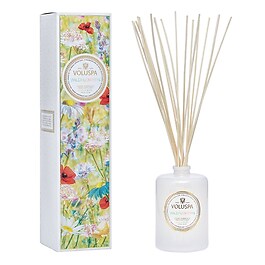 Maison Blanc Wildflowers Diffuser - Dyfuzor