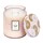 Japonica Panjore Lychee Luxe Jar Candle - Świeca