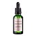 30 ml