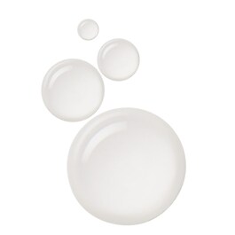 Glow Drops - Neroli Facial Oil