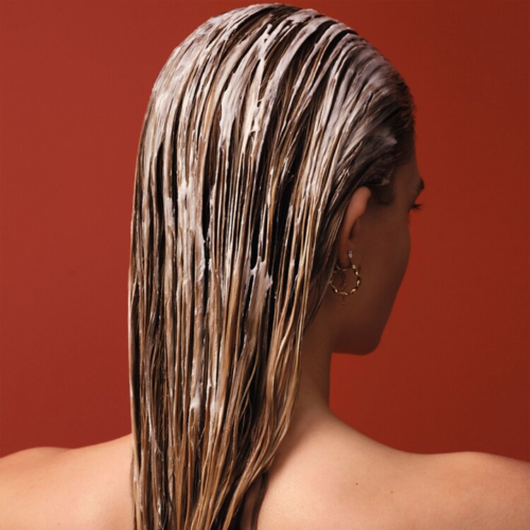 Ultimate Repair - Après-shampoing Cheveux Abîmés 